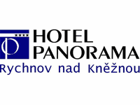 Accommodation in the Czech Republic